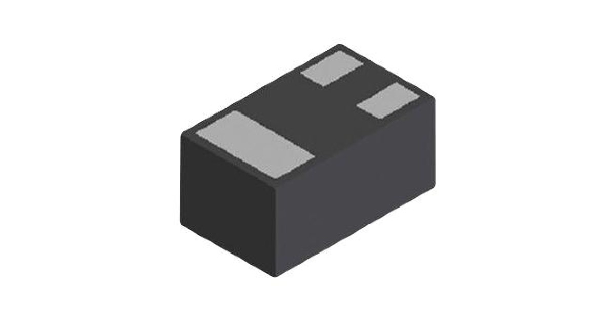 Купить BC847BLP4-7B DIODES оптом в Москве
