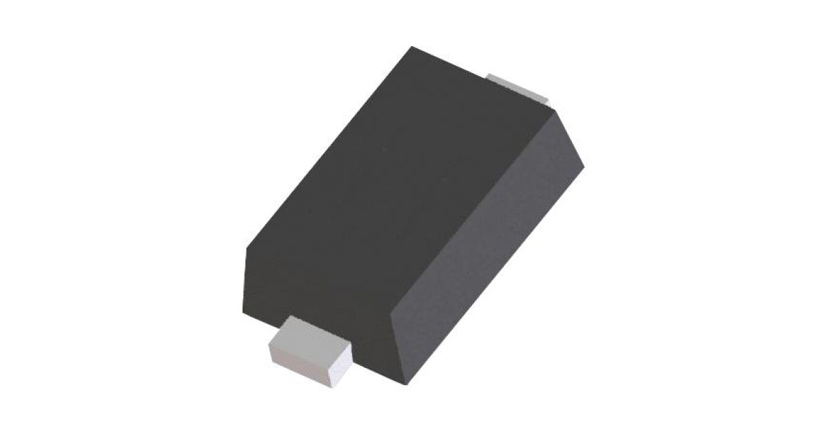 Купить SDM2100S1FQ-7 DIODES оптом в Москве