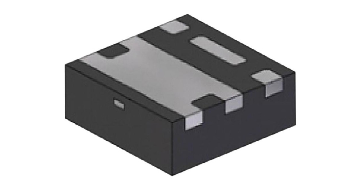 Купить DMP3028LFDE-7 DIODES оптом в Москве