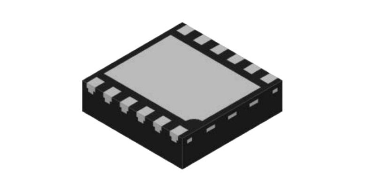 Купить DML3009LDC-7 DIODES оптом в Москве