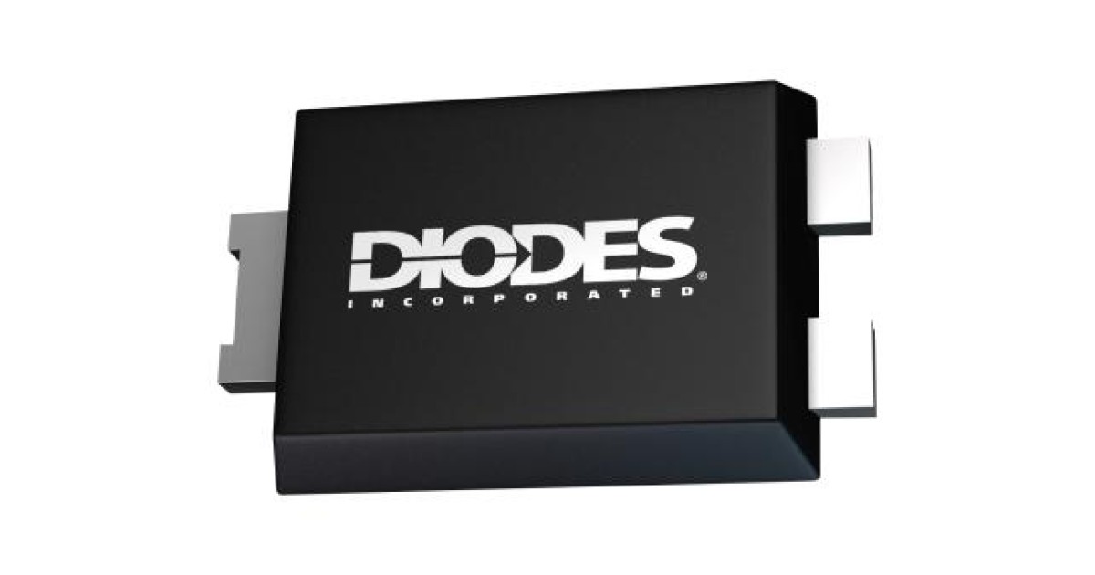 Купить PDS4200HQ-13 DIODES оптом в Москве