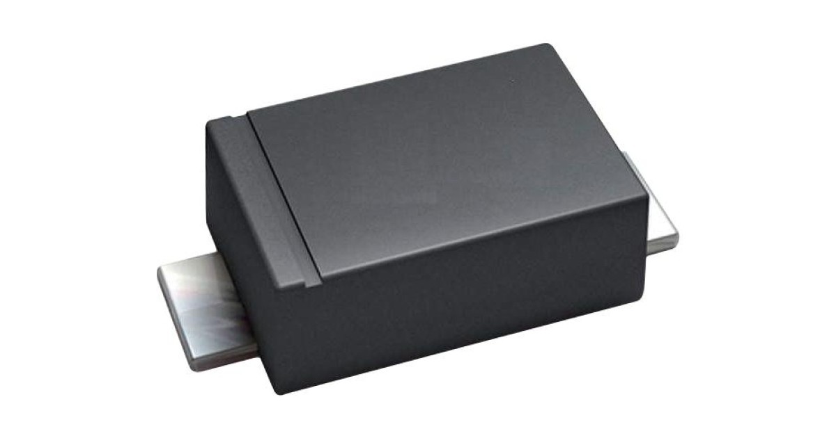 Купить BAV21HWFQ-7 DIODES оптом в Москве