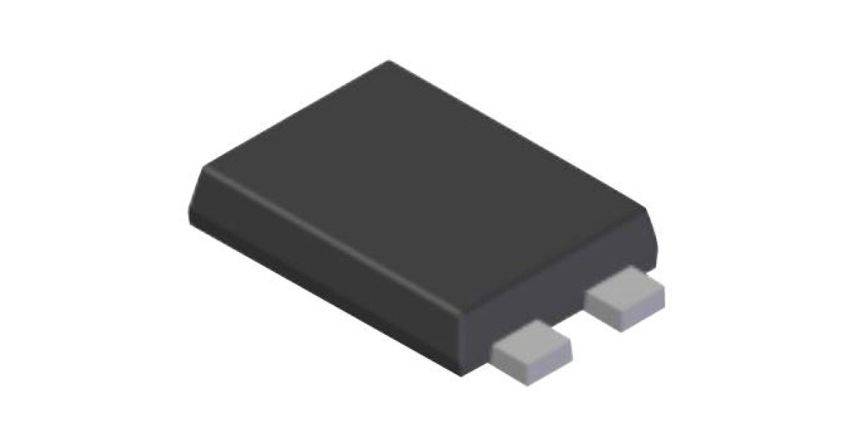 Купить SBR8M100P5-13 DIODES оптом в Москве