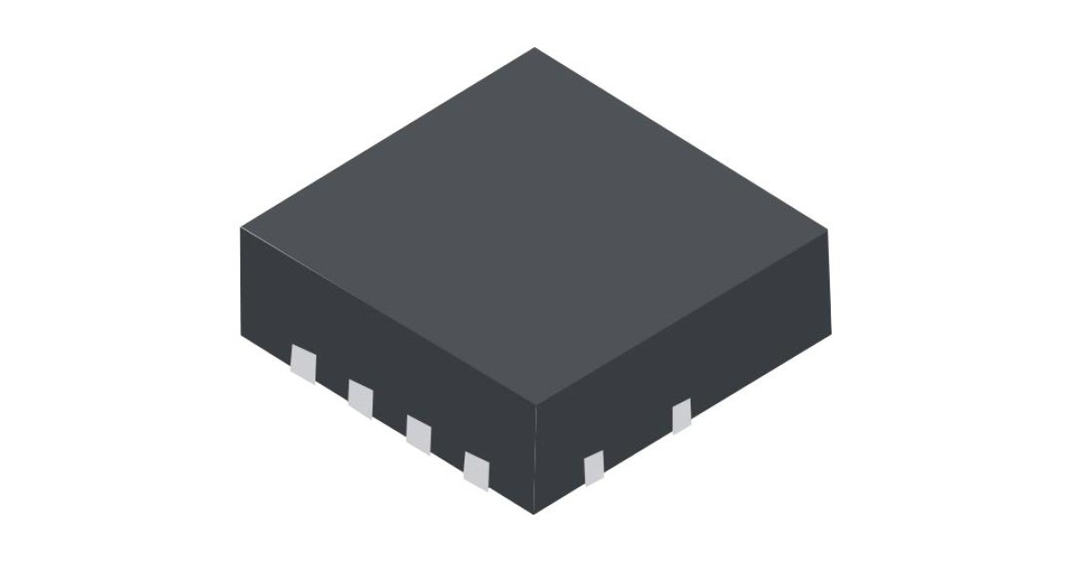 Купить DMT32M4LFG-7 DIODES оптом в Москве