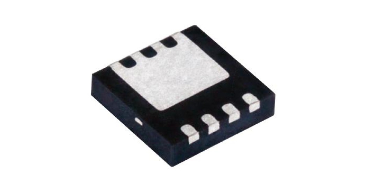 Купить AP2311FGEG-7 DIODES оптом в Москве