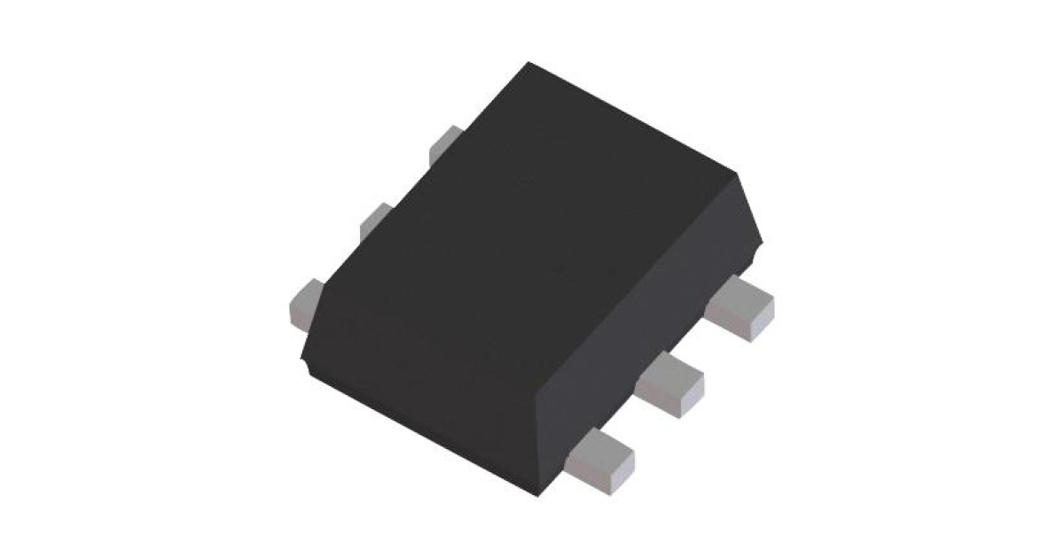 Купить BAS116V-7 DIODES оптом в Москве