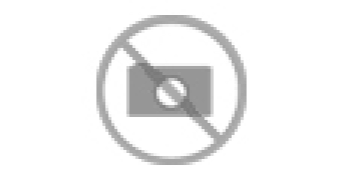 Купить ABS10 DIOTEC оптом в Москве