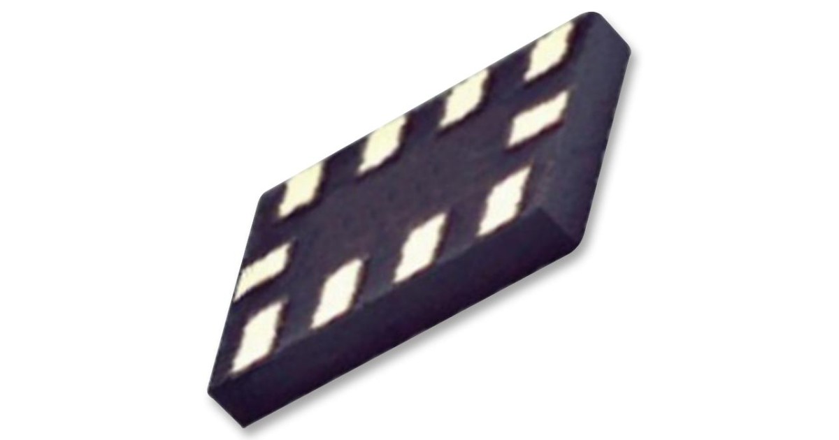 Купить PAM8907SB10-7 DIODES оптом в Москве