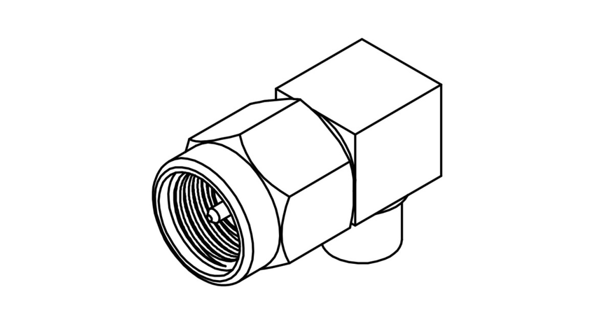 Купить 732510552 Molex оптом в Москве