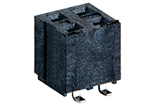 Купить 791091009 Molex оптом в Москве