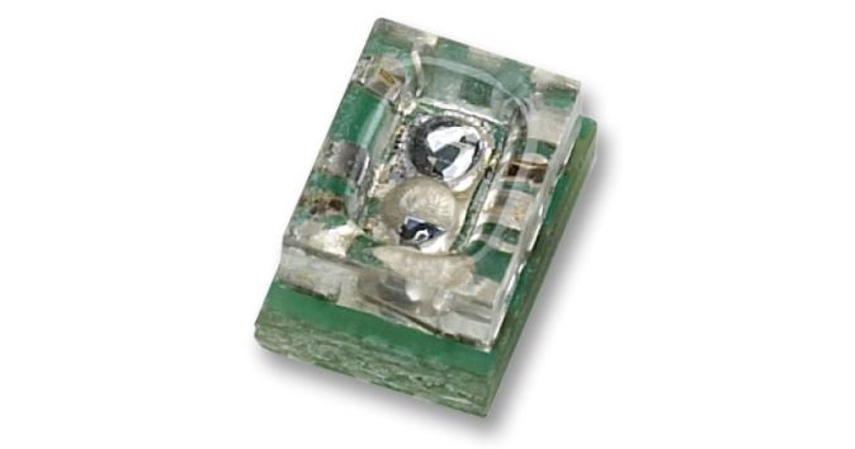 Купить AEDR-8000-1K2 Broadcom оптом в Москве