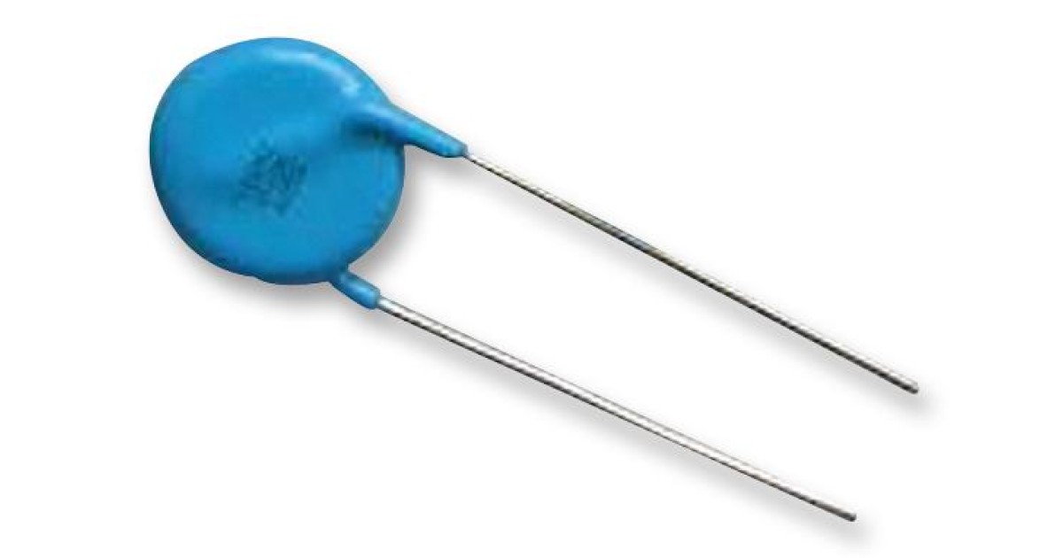 Купить DE1B3RA101KA4BQ01F MURATA оптом в Москве