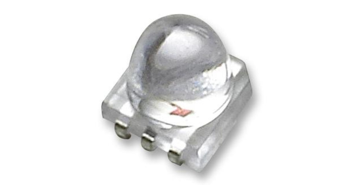 Купить ASMT-FJ60-AFJ00 Broadcom оптом в Москве