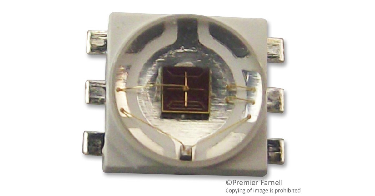 Купить ASMT-JA30-ARS01 Broadcom оптом в Москве