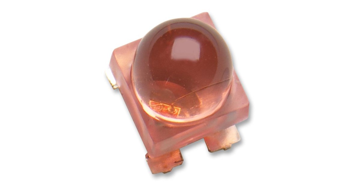 Купить ALMD-EG3D-WY002 Broadcom оптом в Москве