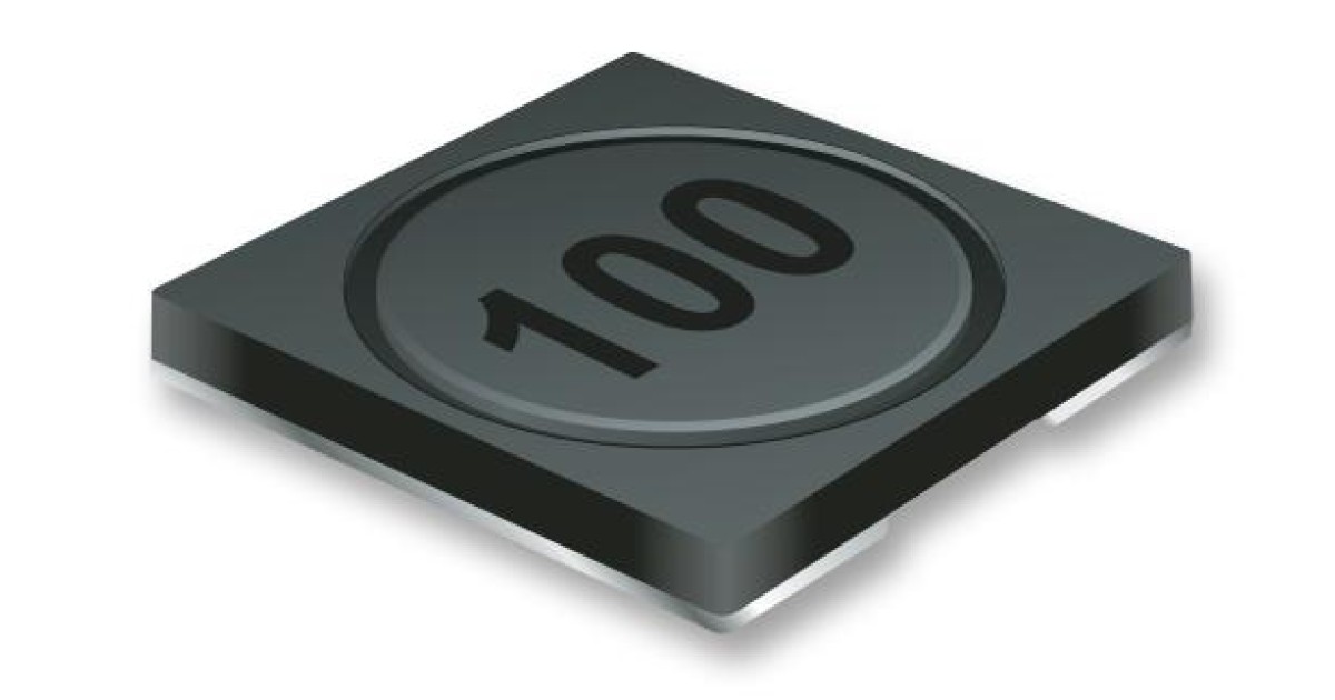 Купить SRR4011-R47YL BOURNS оптом в Москве