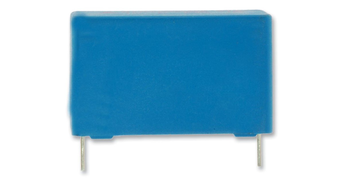 Купить B32521C3104K189 TDK оптом в Москве