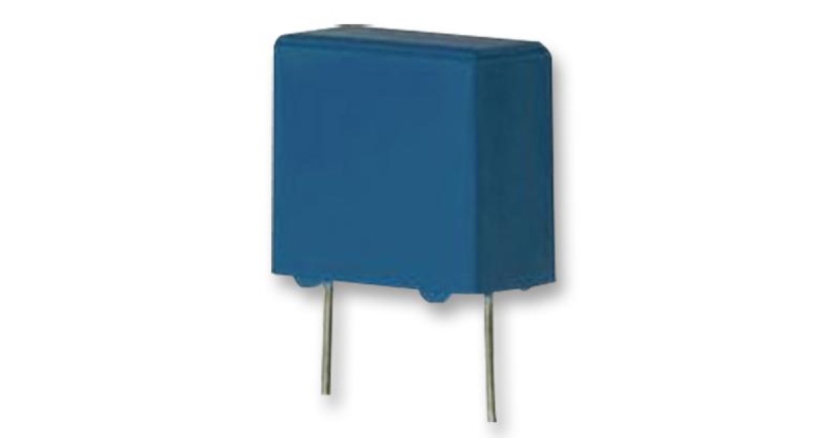 Купить B32529C0103J000 TDK-EPCOS оптом в Москве