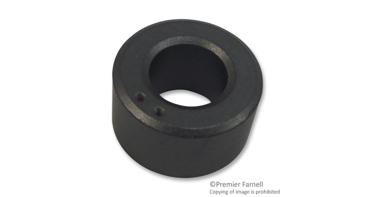 Купить ESD-R-19SD KEMET оптом в Москве