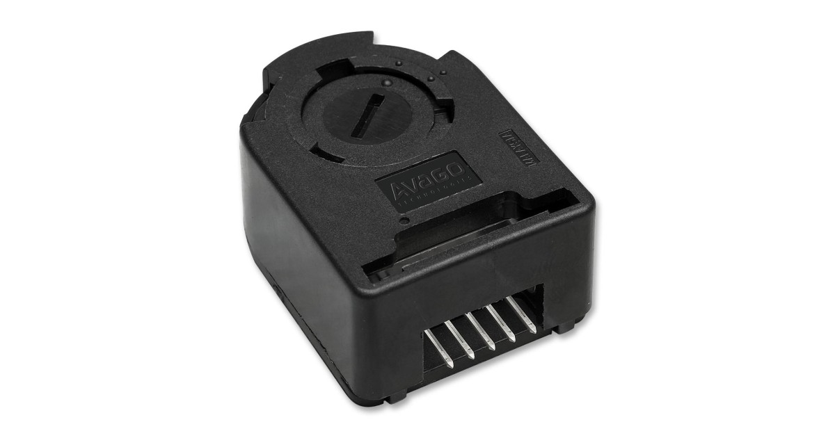 Купить HEDS-5540#H14 Broadcom оптом в Москве