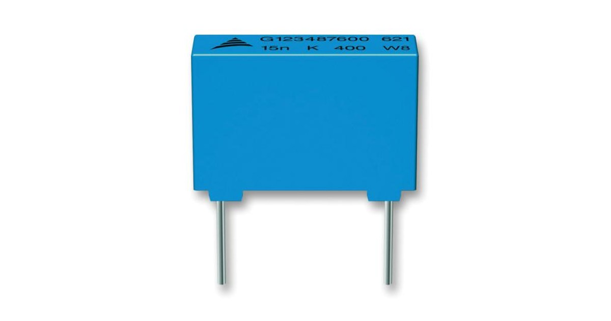 Купить B32620A5104J000 TDK оптом в Москве