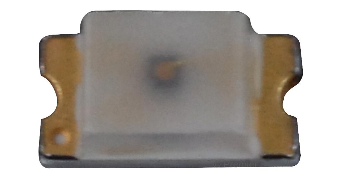 Купить HSMH-H190 Broadcom оптом в Москве