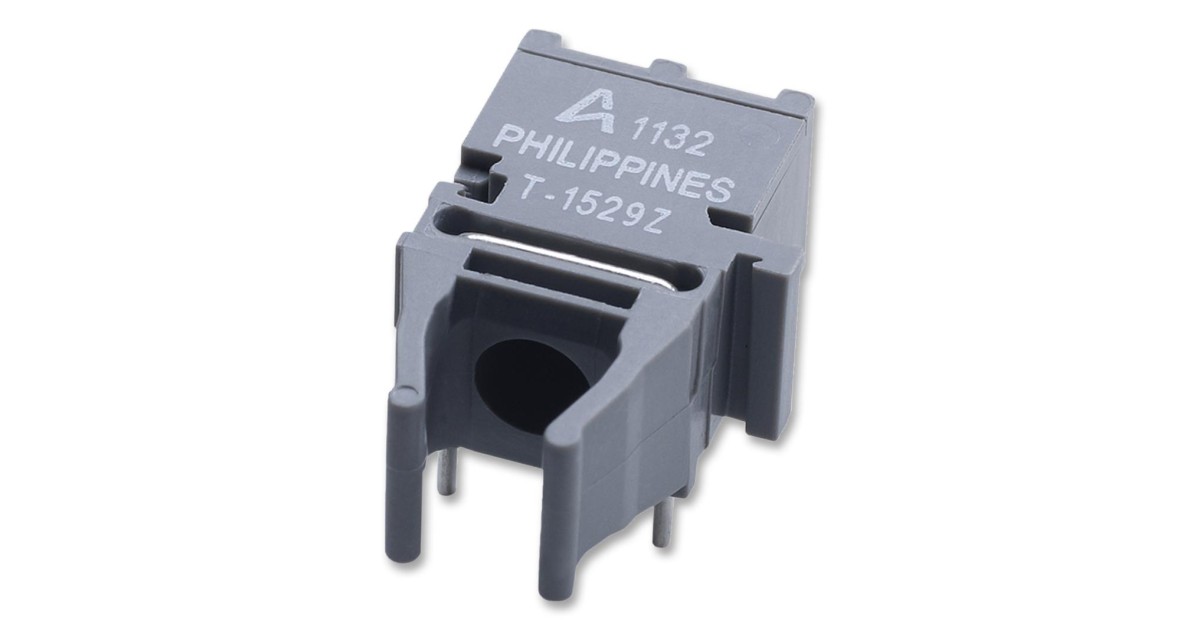 Купить AFBR-1529Z Broadcom оптом в Москве