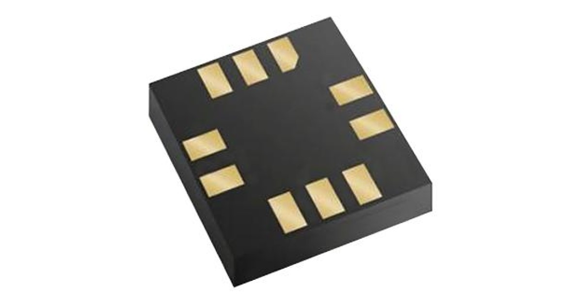 Купить LPS22CHTR STM оптом в Москве