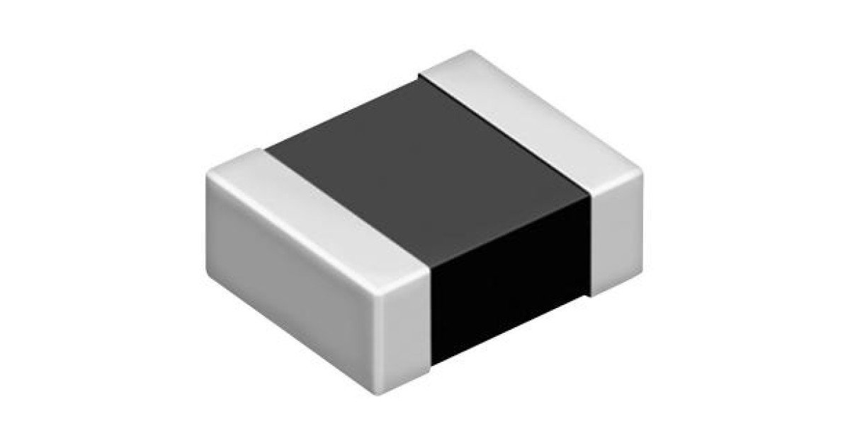 Купить DFE201612PD-R68M=P2 MURATA оптом в Москве