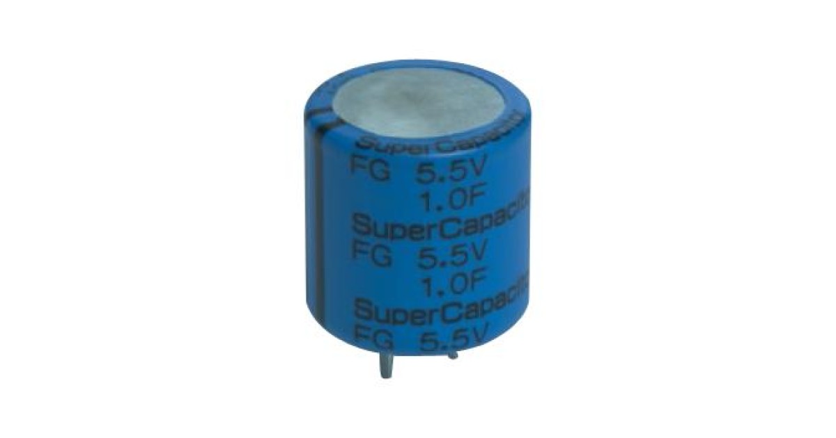 Купить FG0V155ZF KEMET оптом в Москве