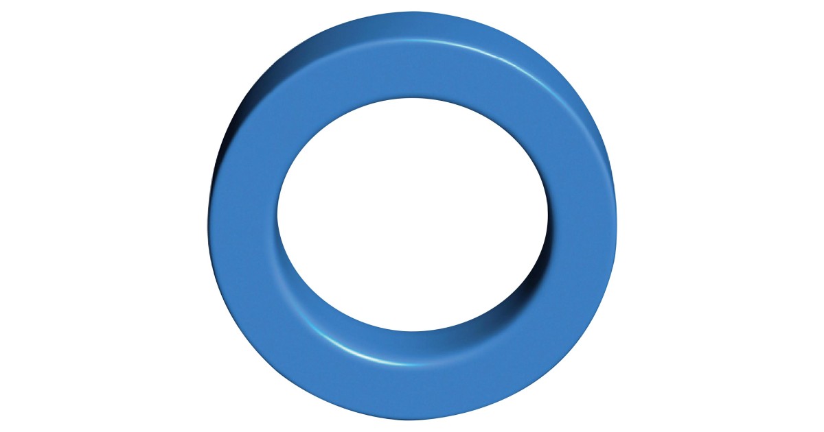 Купить B64290L0674X038 TDK / EPCOS оптом в Москве