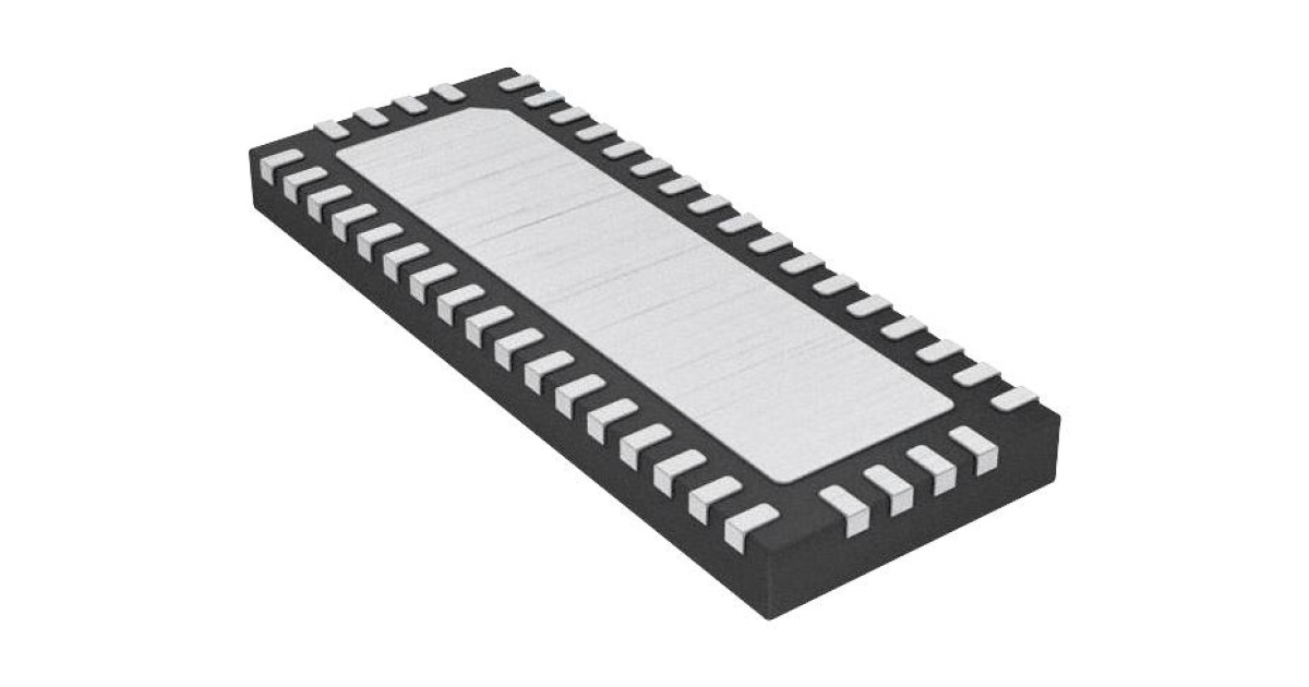 Купить CBTL04083ABS,518 NXP оптом в Москве