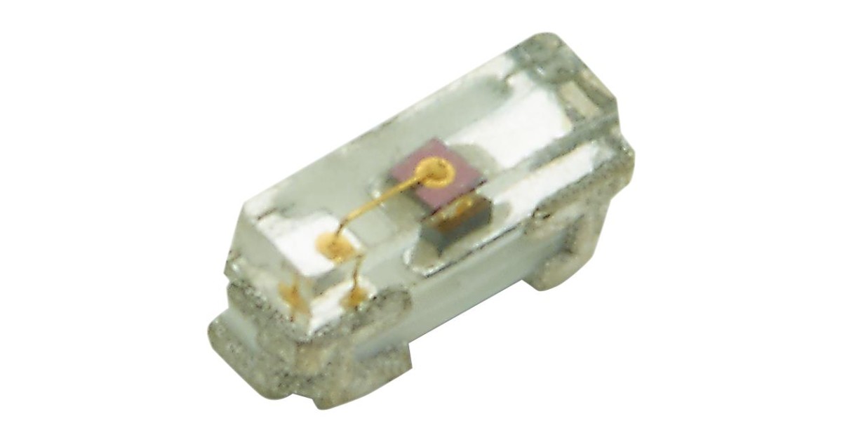 Купить HSMQ-C230 Broadcom оптом в Москве