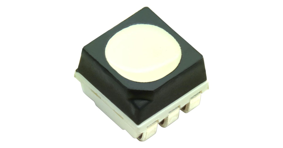 Купить ASMB-TTF2-0B20B Broadcom оптом в Москве