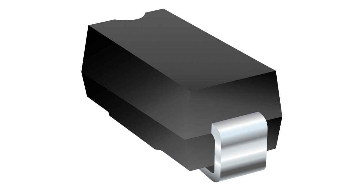 Купить SMAJ43A YangJie оптом в Москве