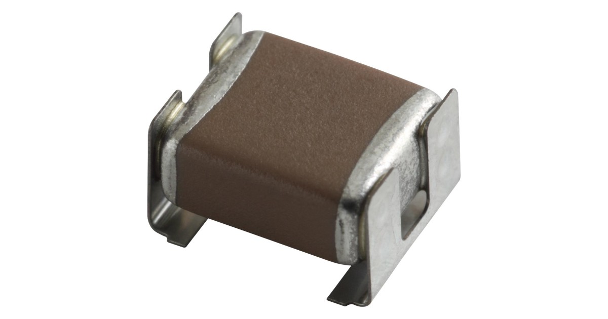 Купить KRM55QR71J106KH01L MURATA оптом в Москве