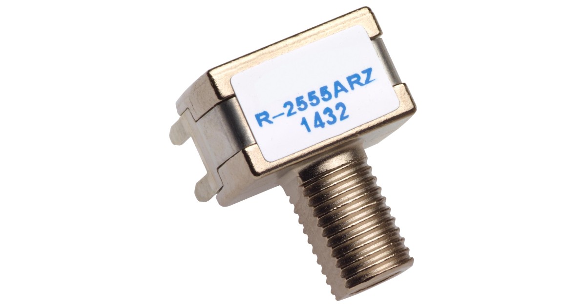 Купить AFBR-2555ARZ Broadcom оптом в Москве