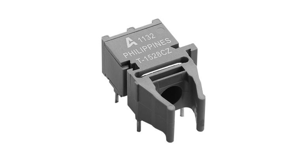 Купить AFBR-1528CZ Broadcom оптом в Москве