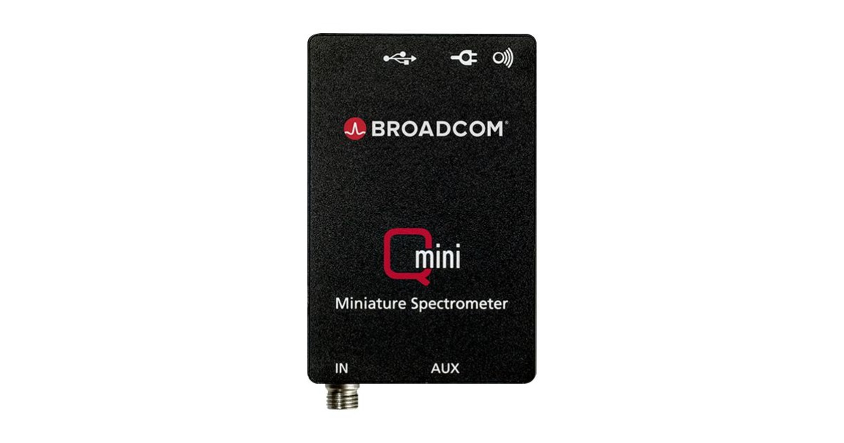 Купить AFBR-S20M2VI Broadcom оптом в Москве