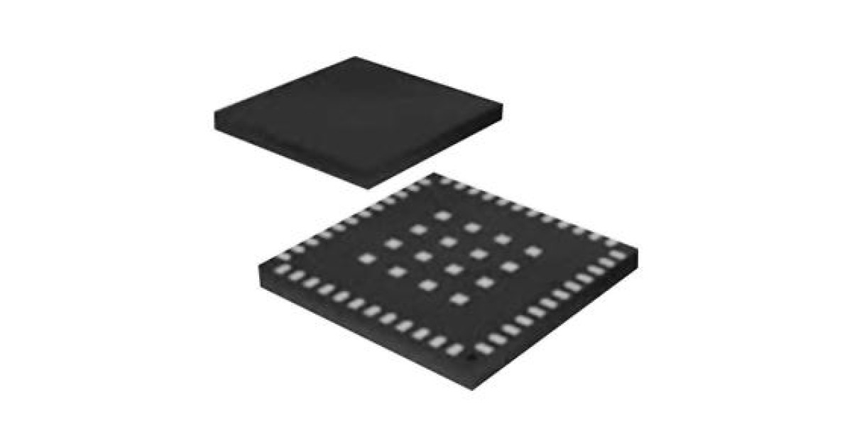 Купить MKW36A512VHT4 NXP оптом в Москве