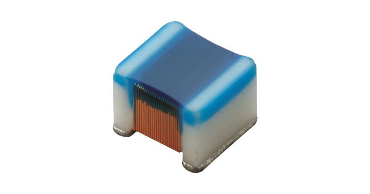 Купить LQW2UASR22G00L MURATA оптом в Москве