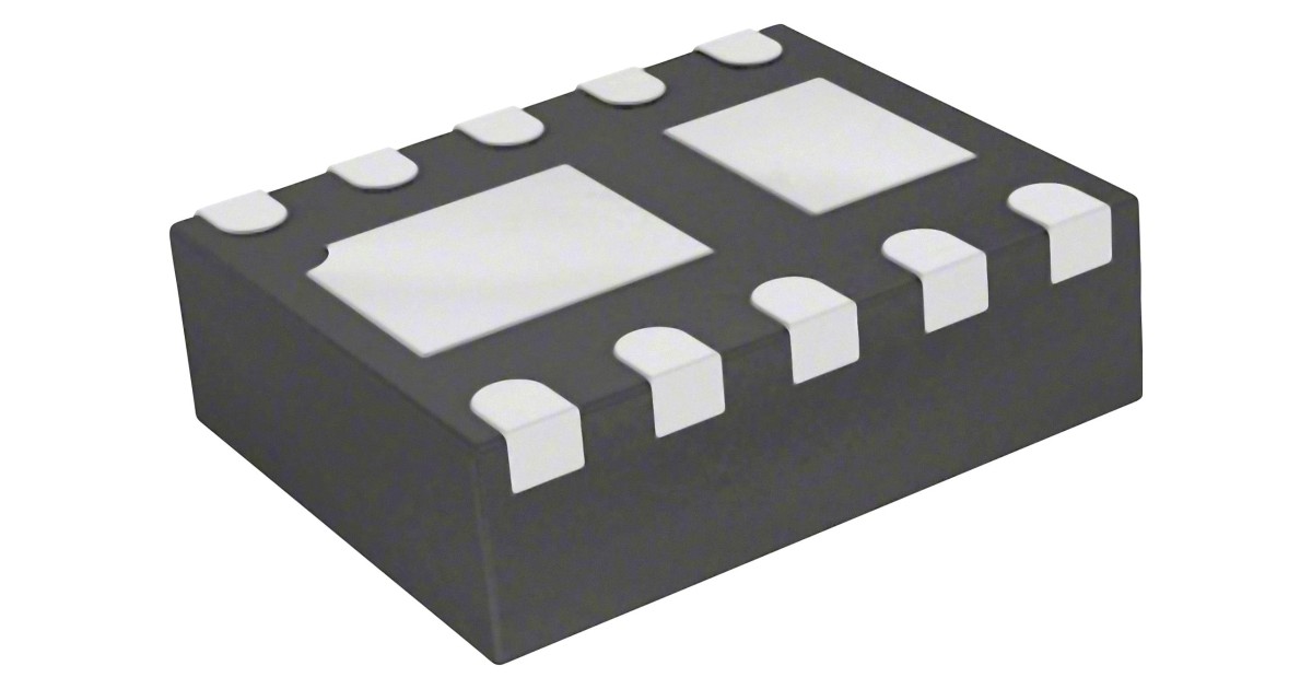 Купить STBP120AVDK6F STM оптом в Москве