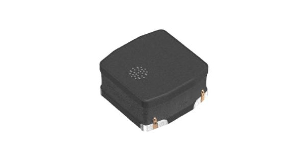 Купить VLS3015CX-1R0M-1 TDK / EPCOS оптом в Москве