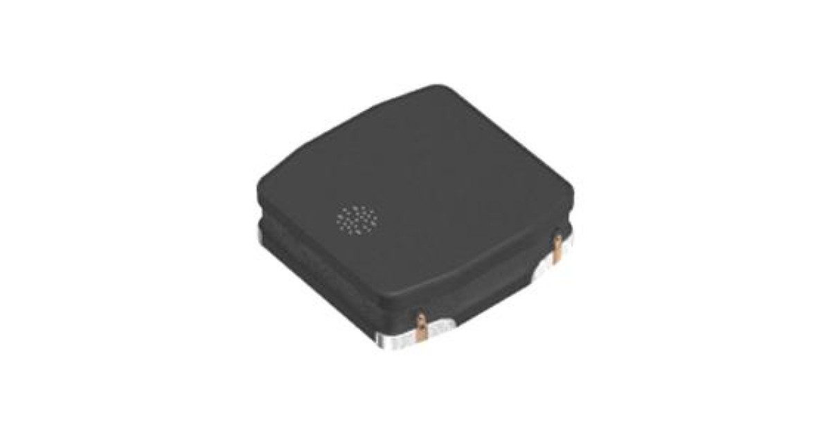 Купить VLS4012CX-4R7M-1 TDK / EPCOS оптом в Москве