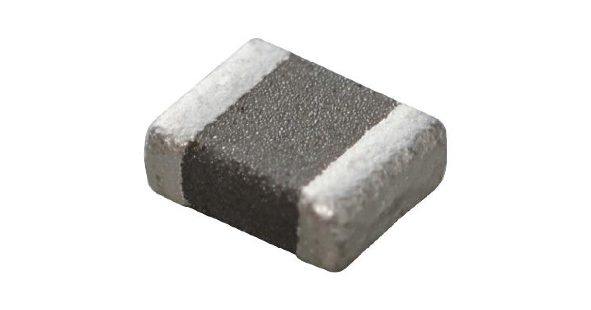 Купить 1277AS-H-R47M=P2 MURATA оптом в Москве