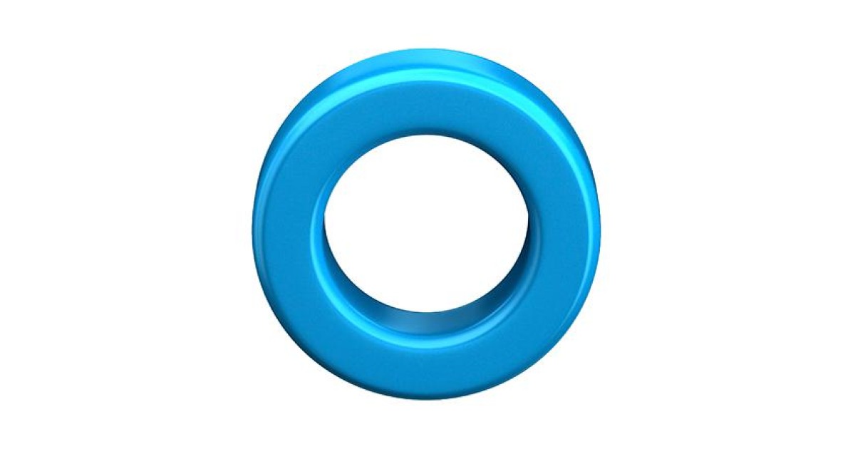 Купить B64290L0615X038 TDK / EPCOS оптом в Москве