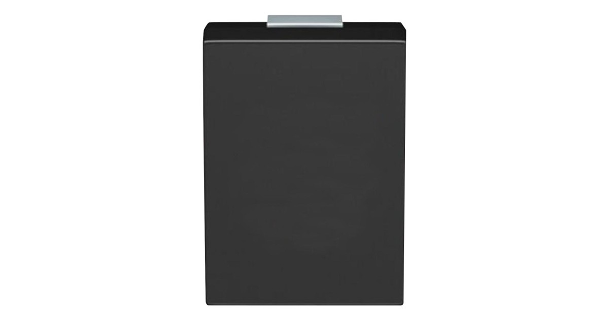 Купить B72660M0301K093 TDK-EPCOS оптом в Москве