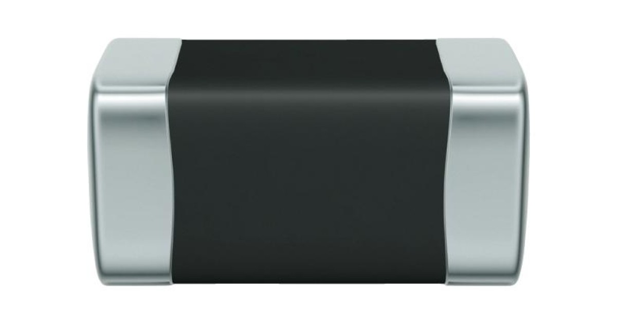 Купить B57354V5104H160 TDK / EPCOS оптом в Москве