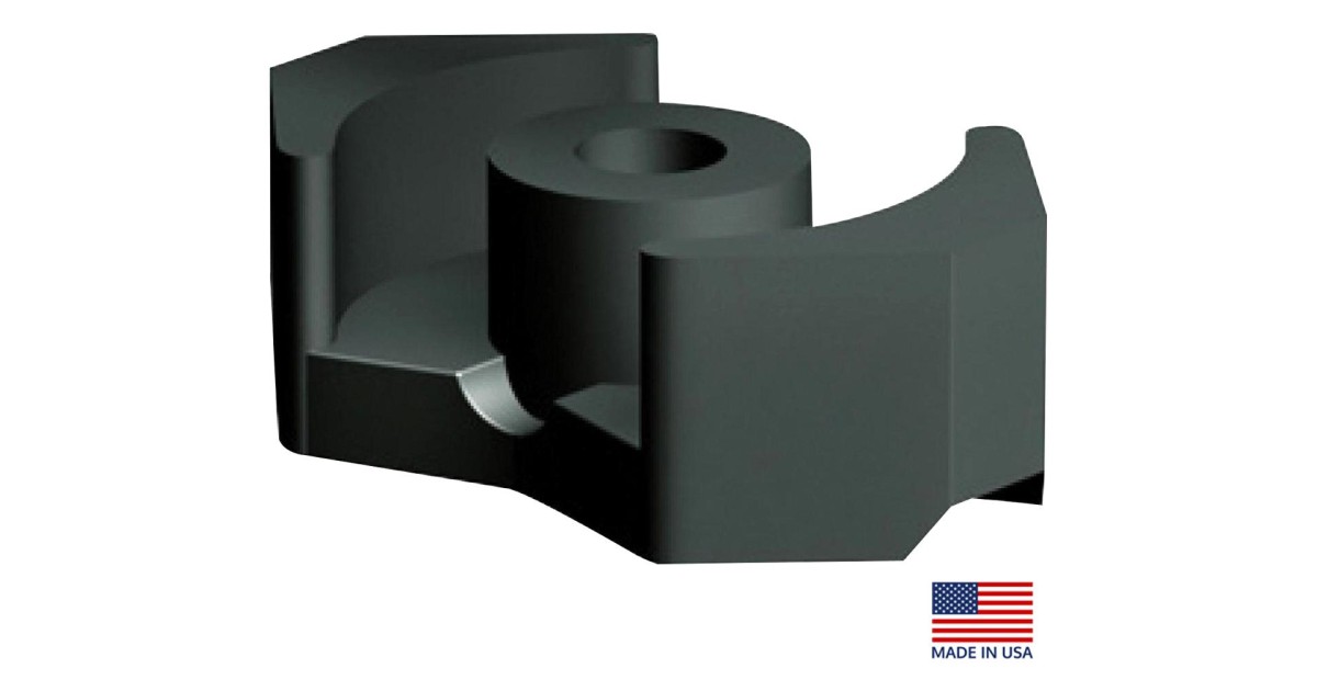 Купить B65807J0160A087 TDK-EPCOS оптом в Москве