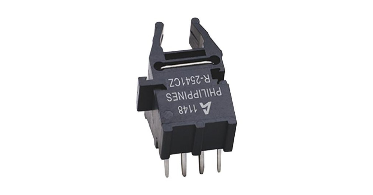 Купить AFBR-2541CZ Broadcom оптом в Москве